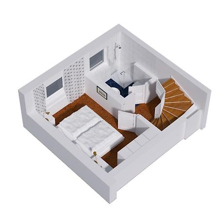 Risgap Apartment Wenningstedt-Braderup Luaran gambar